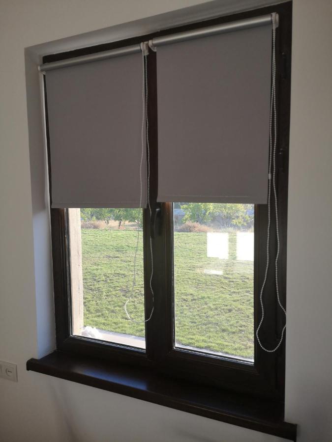 7Rooms Boutique Hotel Jegegnadzor Kültér fotó