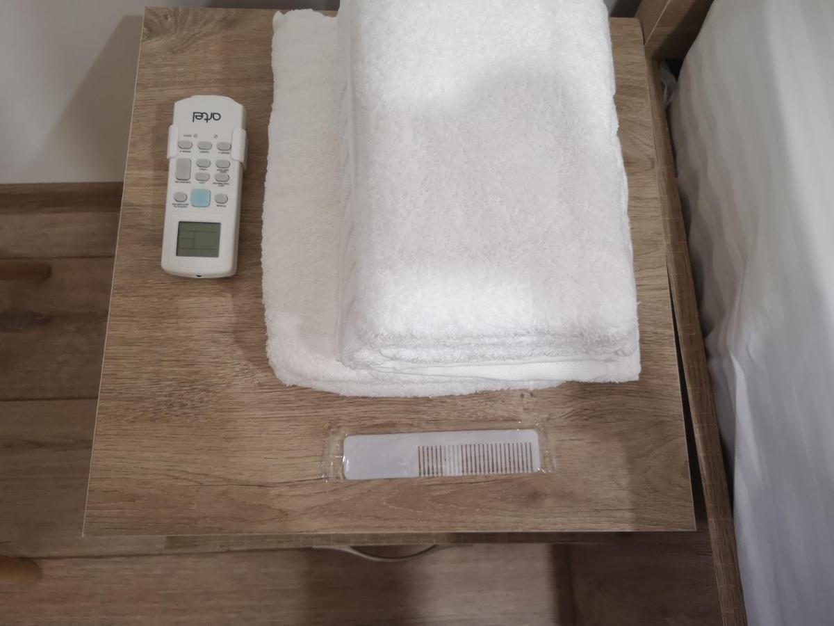 7Rooms Boutique Hotel Jegegnadzor Kültér fotó
