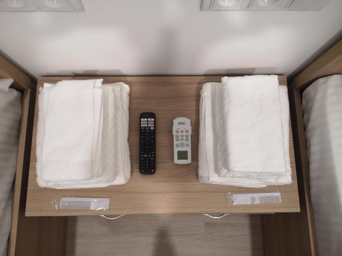 7Rooms Boutique Hotel Jegegnadzor Kültér fotó