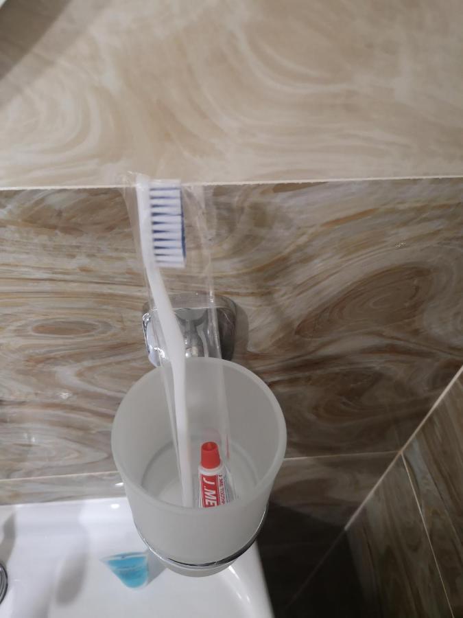 7Rooms Boutique Hotel Jegegnadzor Kültér fotó