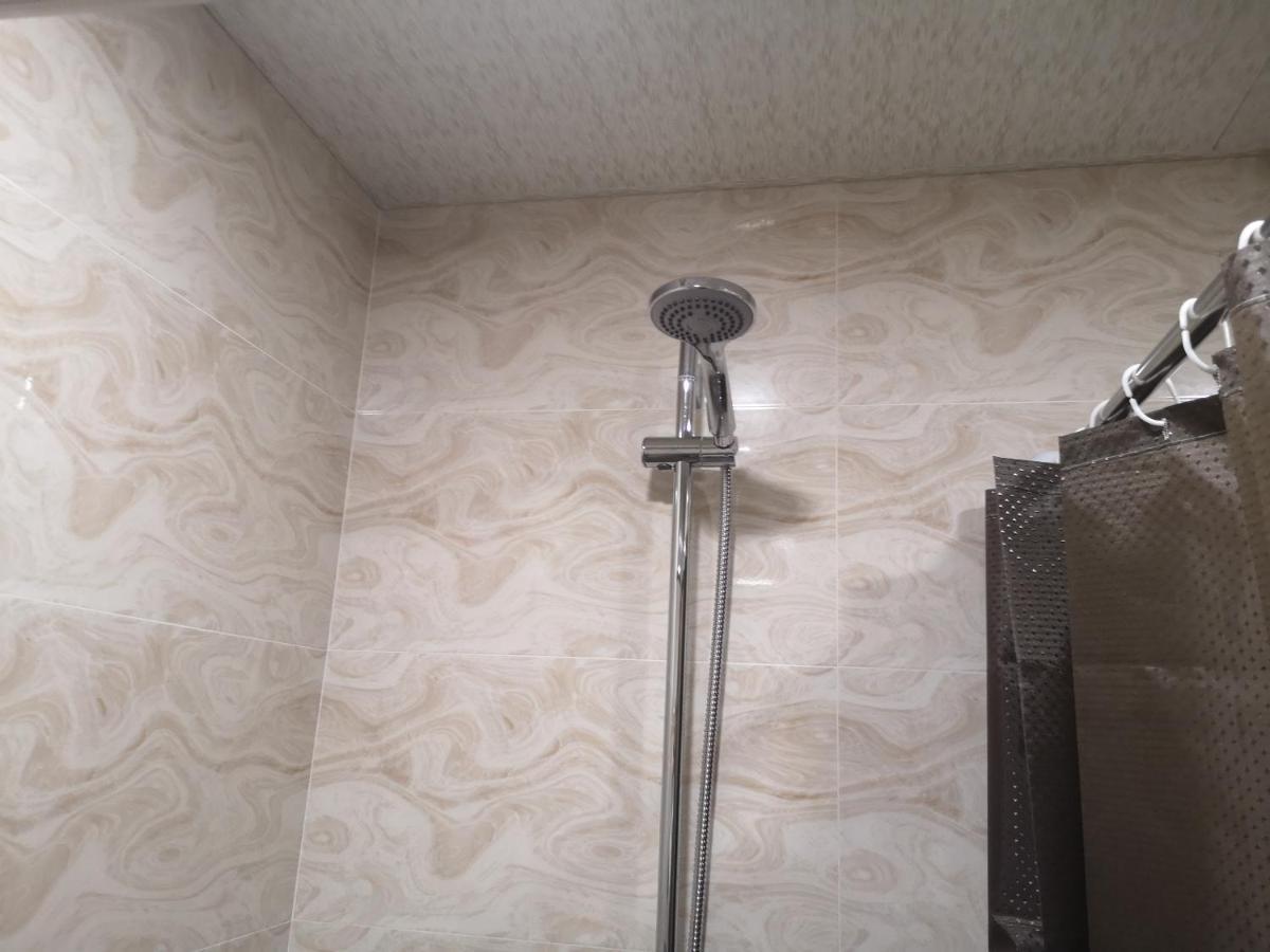 7Rooms Boutique Hotel Jegegnadzor Kültér fotó